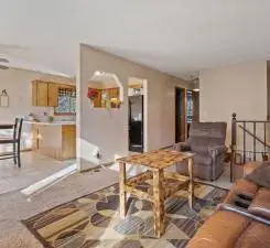 1501 80th Avenue N, Minneapolis, MN 55444 - #3