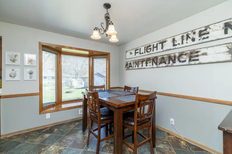 10037 Girard Avenue S, Bloomington, MN 55431 - #3