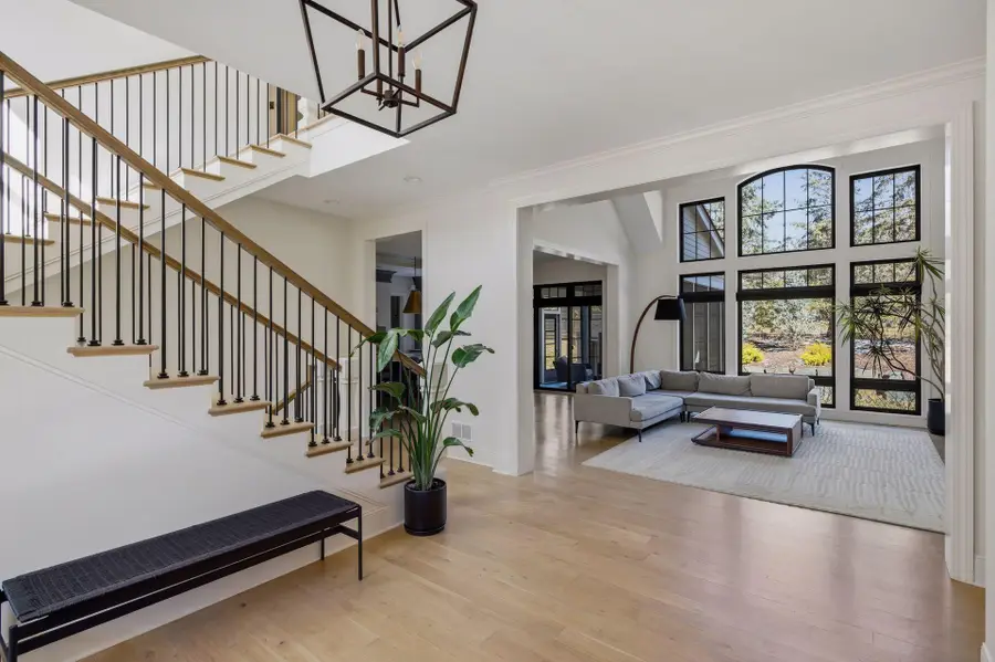 269 Edgewood Lane, Saint Paul, MN 55118 - #2