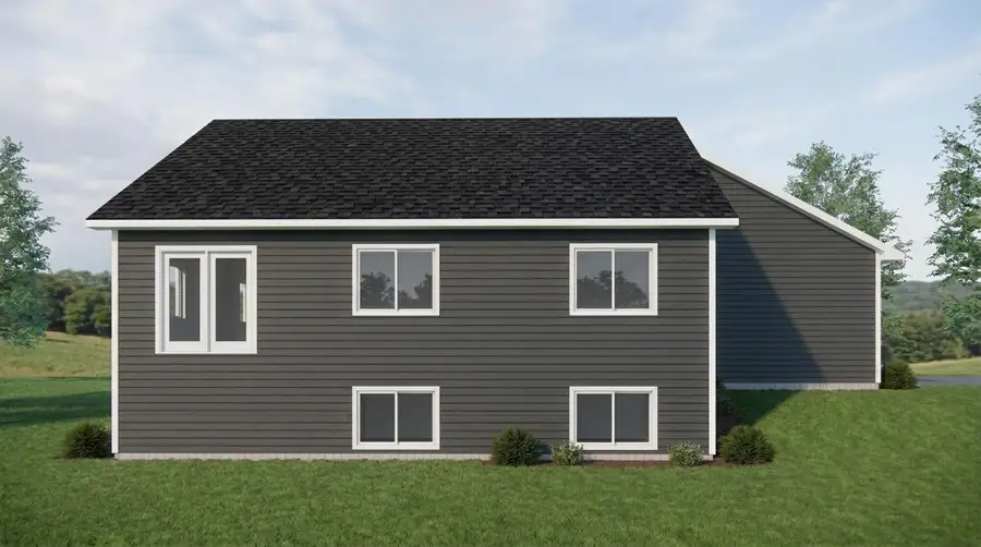1255 130th Avenue, Ogilvie, MN 56358 - #2