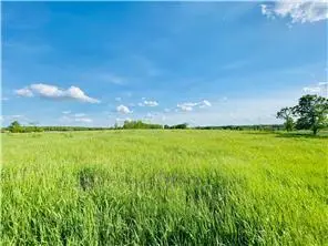 1255 130th Avenue, Ogilvie, MN 56358 - #3