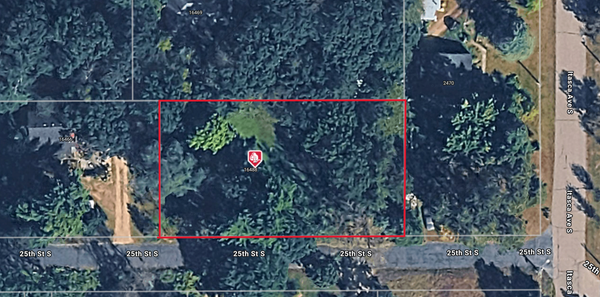 16488 25th Street S, Lakeland, MN 55043