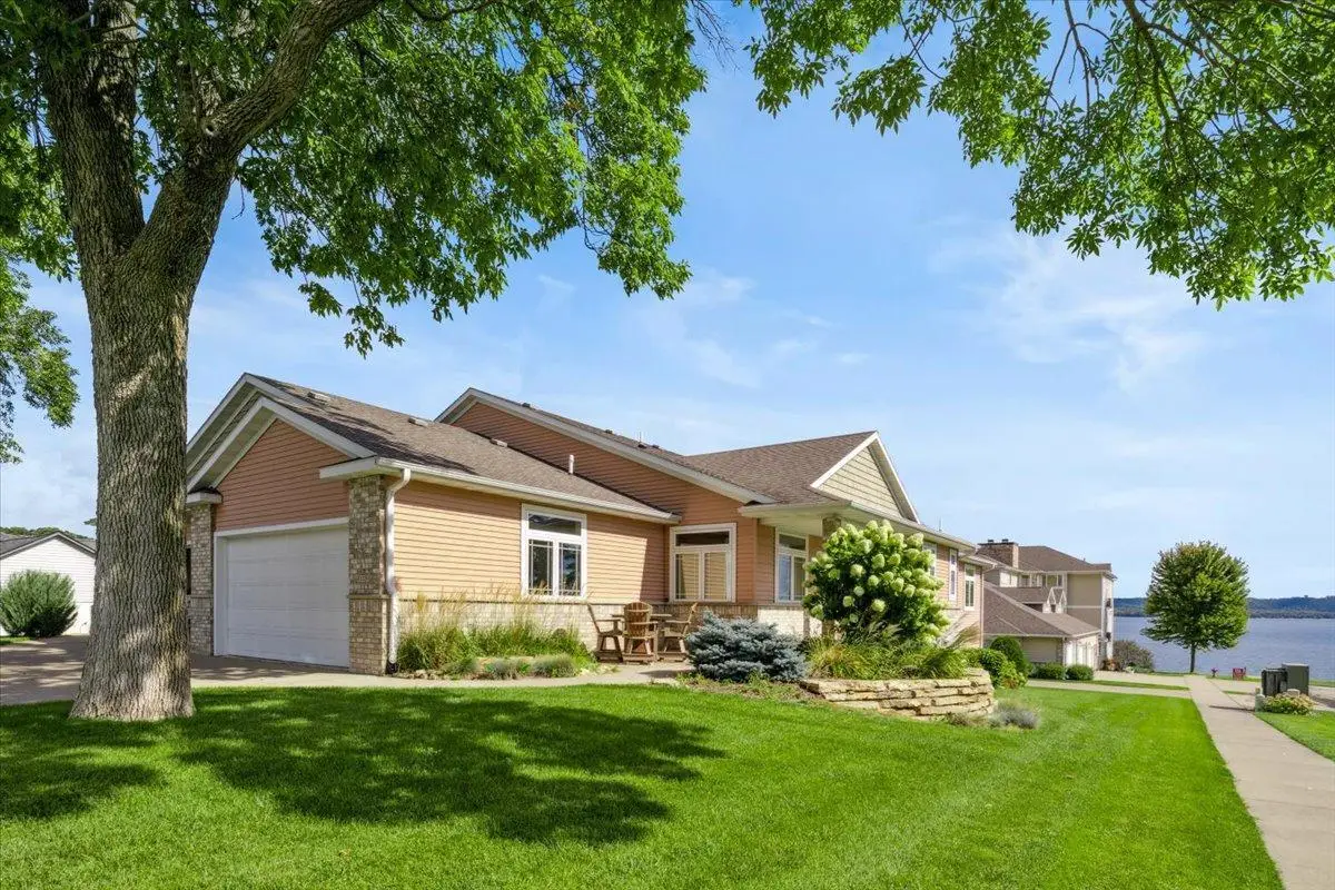 1329 S Oak Street, Lake City, MN 55041 - #1