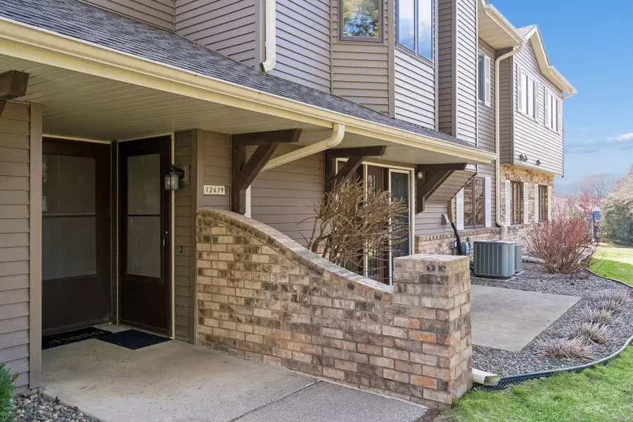 12619 Sherwood Place, Minnetonka, MN 55305 - #3