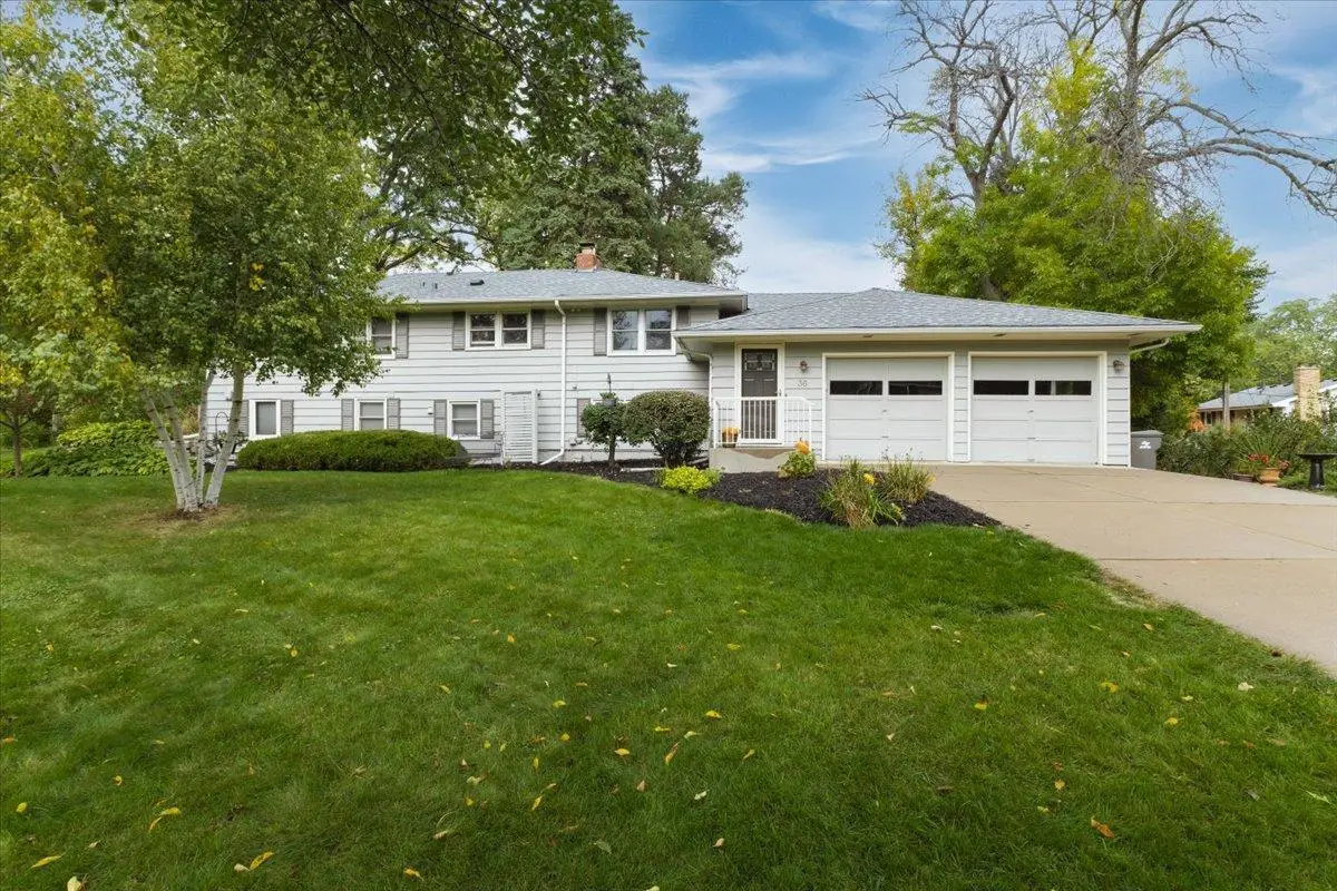 36 Western Terrace, Minneapolis, MN 55426 - #1