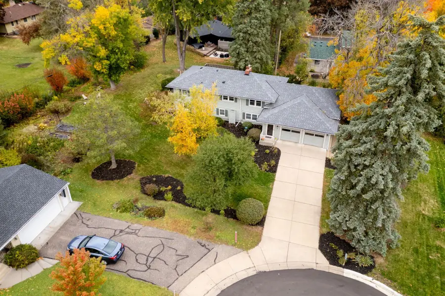 36 Western Terrace, Minneapolis, MN 55426 - #3