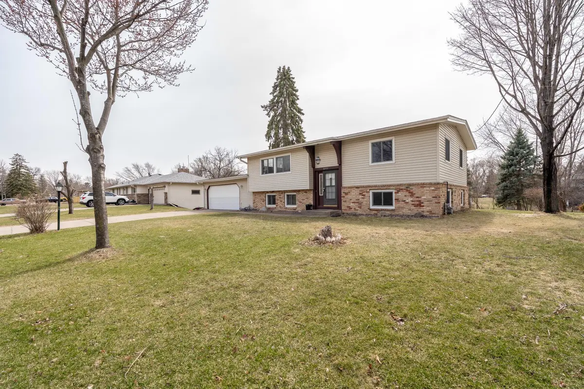 6401 Shingle Creek Drive, Minneapolis, MN 55445 - #1