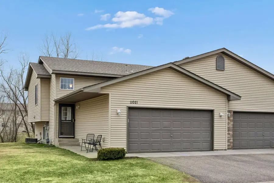 11021 187th Avenue Nw, Elk River, MN 55330 - #2