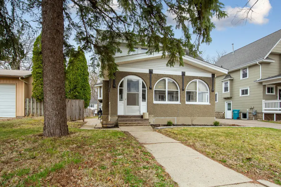 117 3rd Avenue Ne, Waseca, MN 56093 - #2