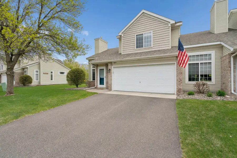 8692 Bechtel Avenue #73, Inver Grove Heights, MN 55076 - #3