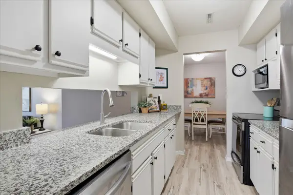 1812 Yuma Lane N, Minneapolis, MN 55447
