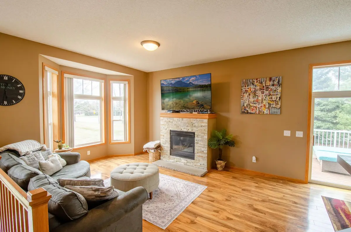 20077 Holt Avenue W, Lakeville, MN 55044 - #1