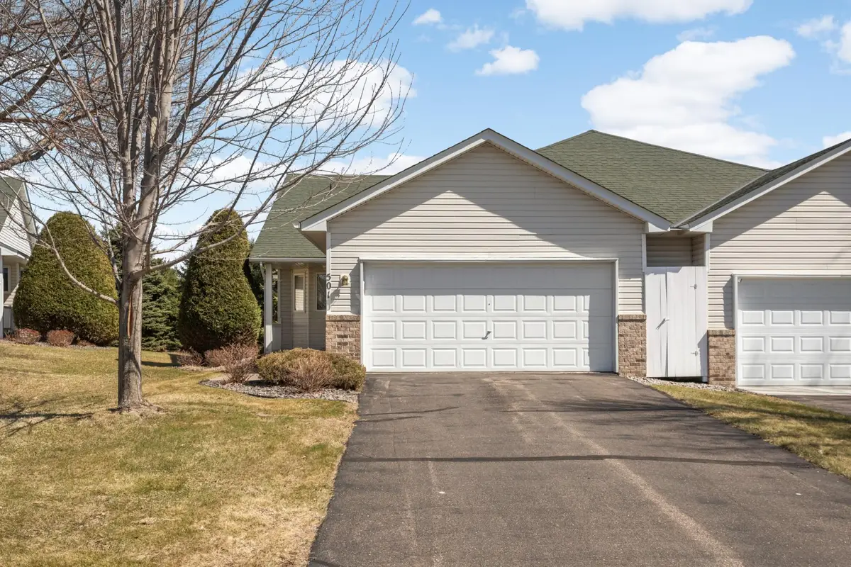 501 Buffalo Run Road, Buffalo, MN 55313 - #1