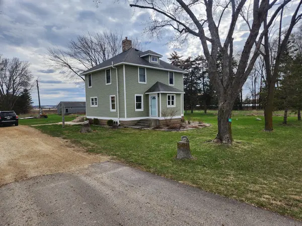 4944 280th Street E, Randolph, MN 55065