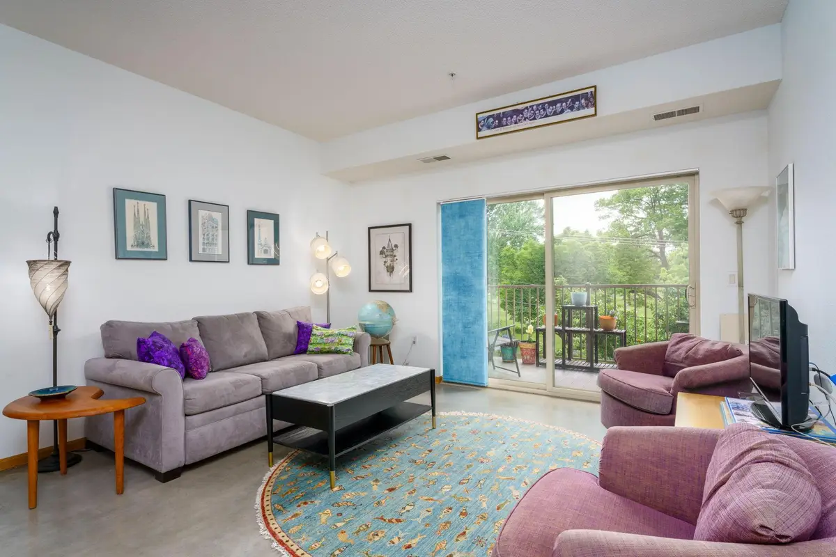 2929 21st Avenue S #203, Minneapolis, MN 55407 - #1