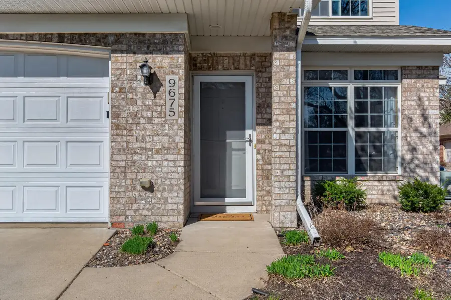 9675 Belmont Lane, Eden Prairie, MN 55347 - #2