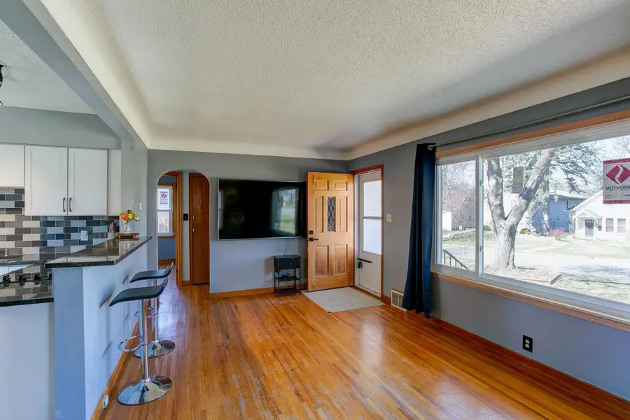 1220 Conway Street, Saint Paul, MN 55106 - #3