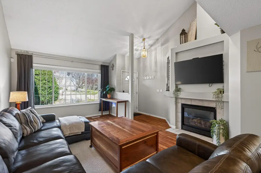 15645 25th Place N #D, Plymouth, MN 55447 - #2