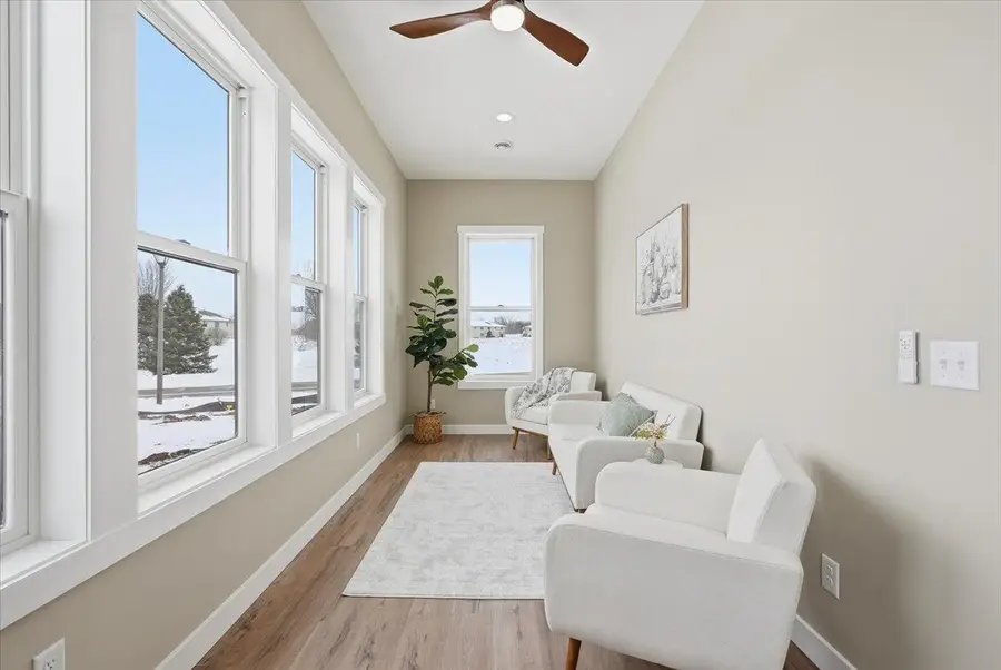1997 Cattail Place #Villa 3, New Richmond, WI 54017 - #3