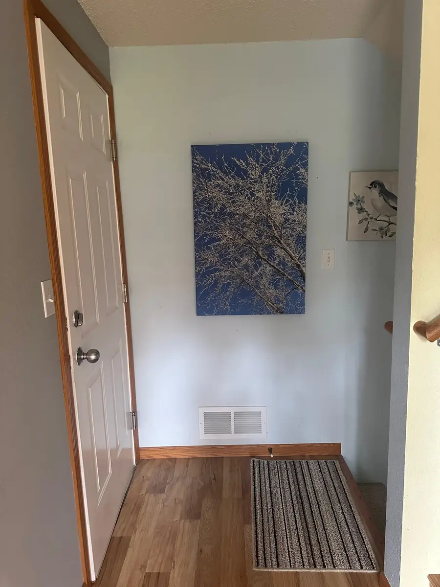 4039 Mallard Place Se, Rochester, MN 55904 - #2