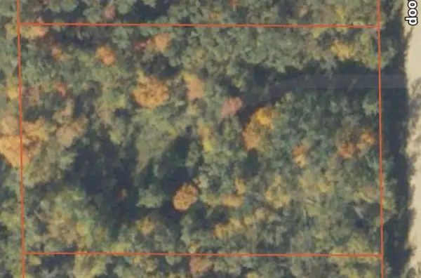 51265 Vagabond Loop, Bemidji, MN 56601