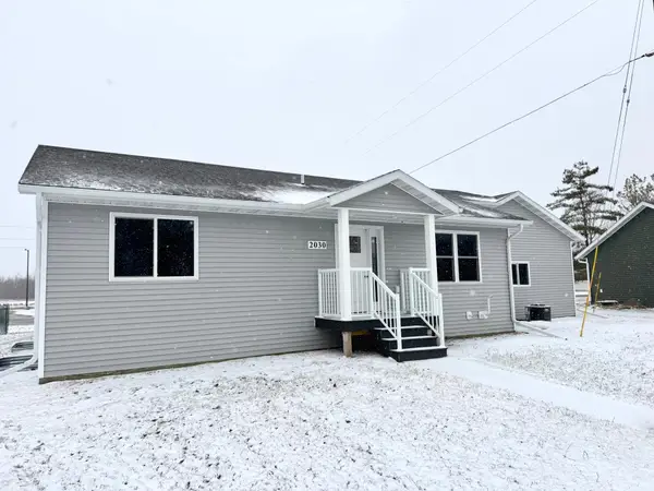2030 Nelson Drive, Thief River Falls, MN 56701