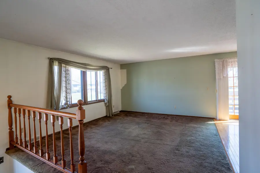 12240 Fillmore Street Ne, Blaine, MN 55434 - #3