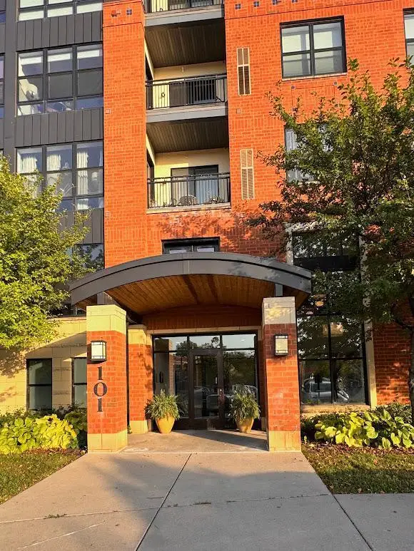 101 Saint Olaf Avenue #402, Northfield, MN 55057 - #1