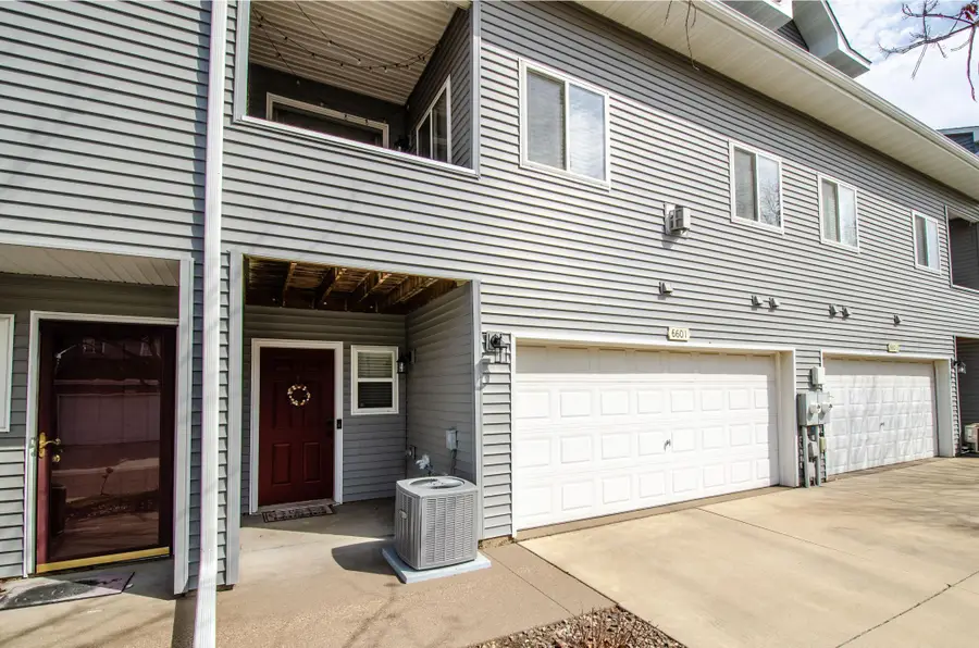 660 Kingfisher Lane #I, Woodbury, MN 55125 - #2