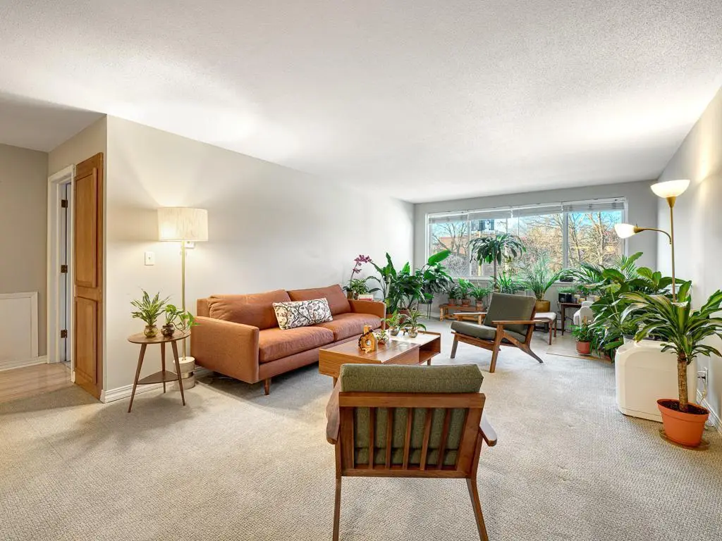 2700 W 44th Street #315, Minneapolis, MN 55410 - #1