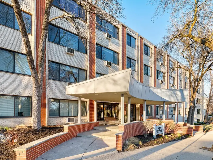 2700 W 44th Street #315, Minneapolis, MN 55410 - #2