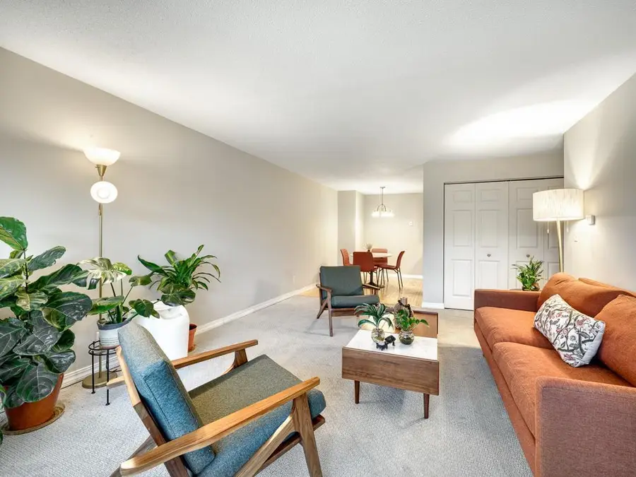 2700 W 44th Street #315, Minneapolis, MN 55410 - #3