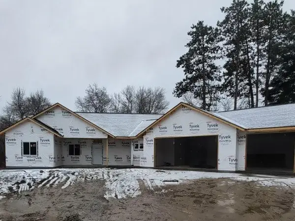 8449 Cr 23, Becker, MN 55308