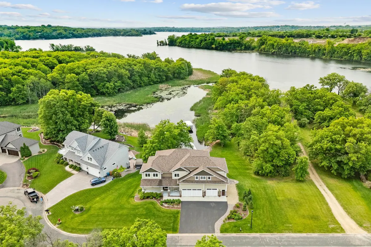 18928 Katrine Court, Lakeville, MN 55044 - #1