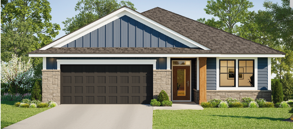 17717 Everest Avenue, Lakeville, MN 55044