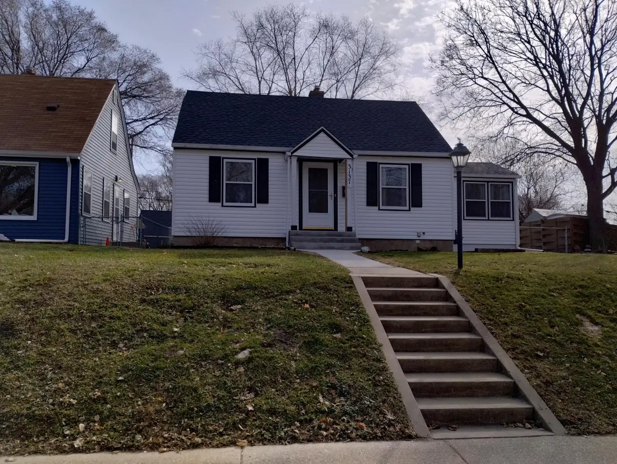 3137 Florida Avenue S, Minneapolis, MN 55426 - #1