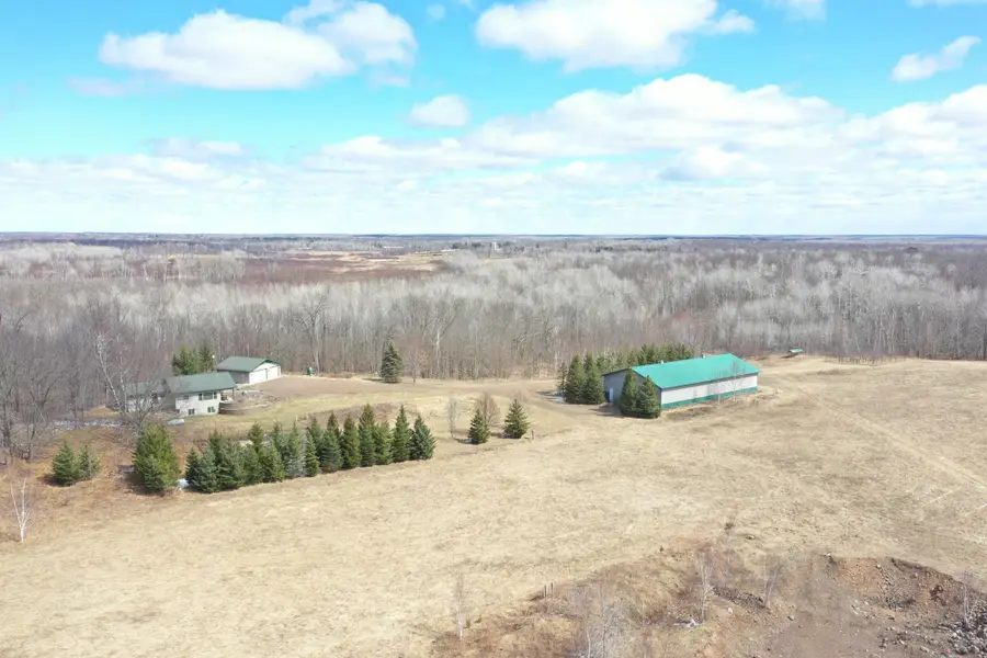 41273 Swede Alley, Hinckley, MN 55037 - #2