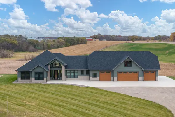 4051 Clearwater Trail, Lonsdale, MN 55046