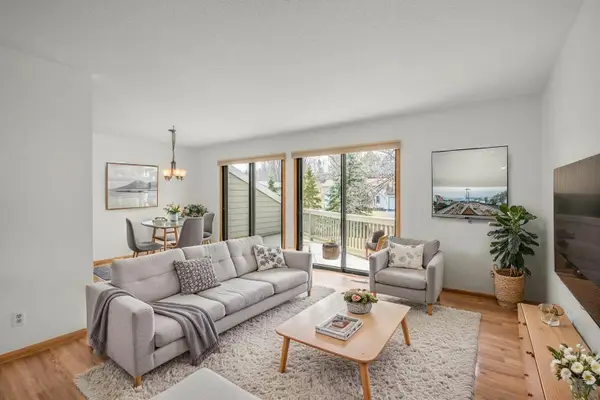 4538 Quantico Lane N, Minneapolis, MN 55446