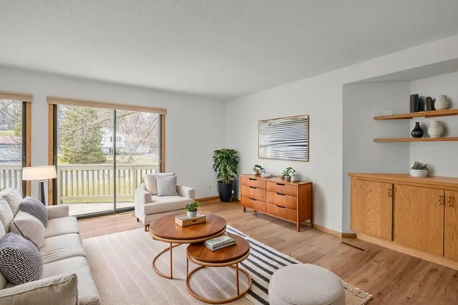 4538 Quantico Lane N, Minneapolis, MN 55446 - #3