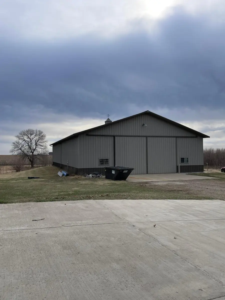 57782 740th Street, Jackson, MN 56143 - #2