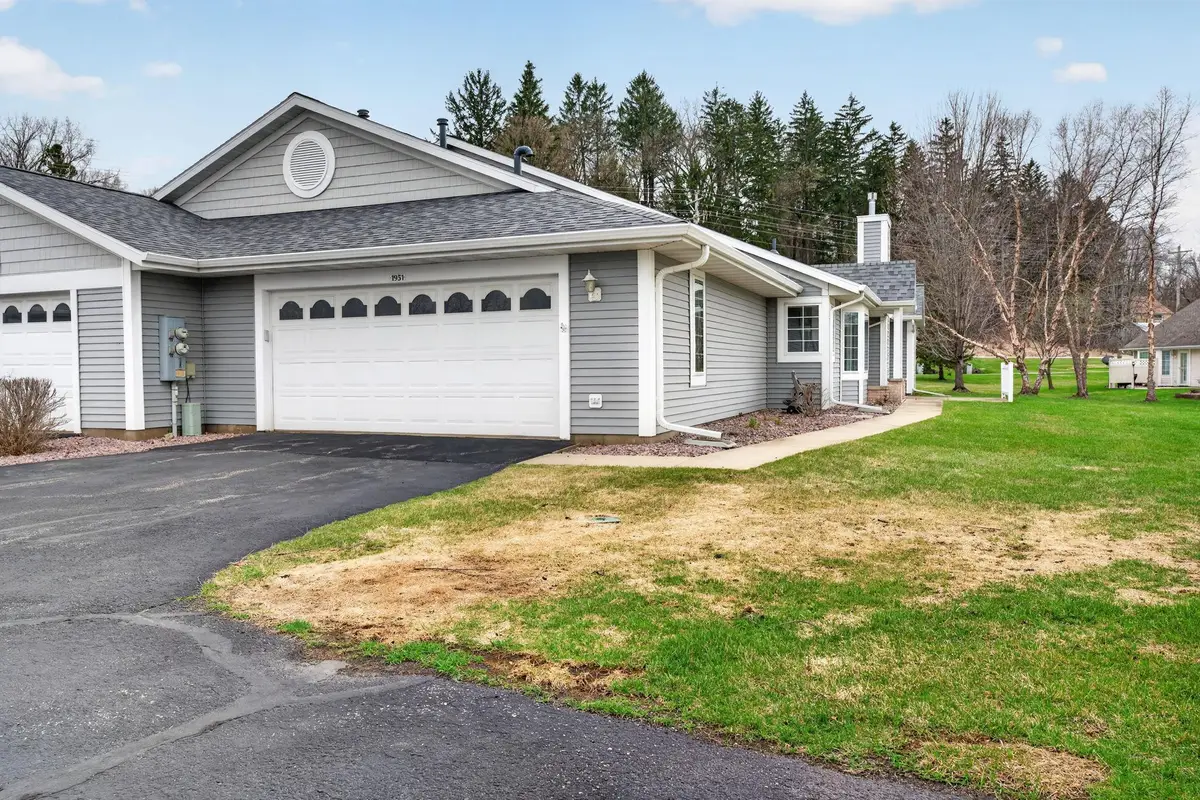 1951 Tiffany Cove Lane Sw, Rochester, MN 55902 - #1