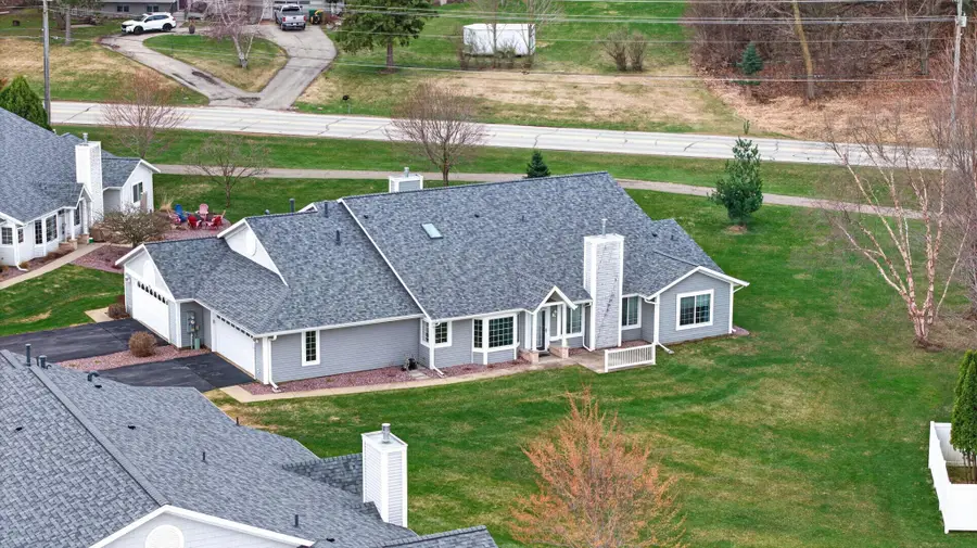 1951 Tiffany Cove Lane Sw, Rochester, MN 55902 - #3