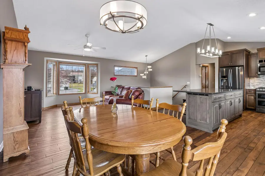 17531 Freeport Way, Farmington, MN 55024 - #2