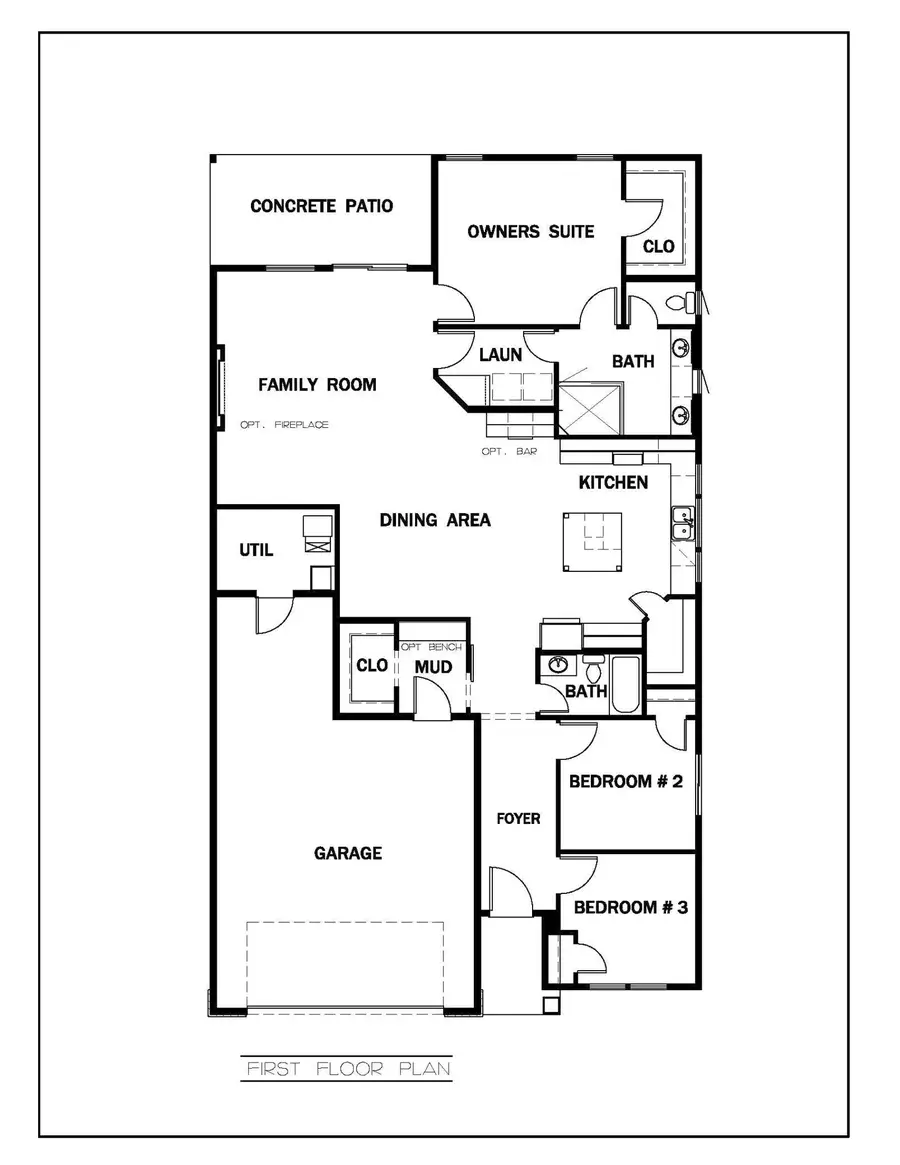 17710 Everest Avenue, Lakeville, MN 55044 - #2
