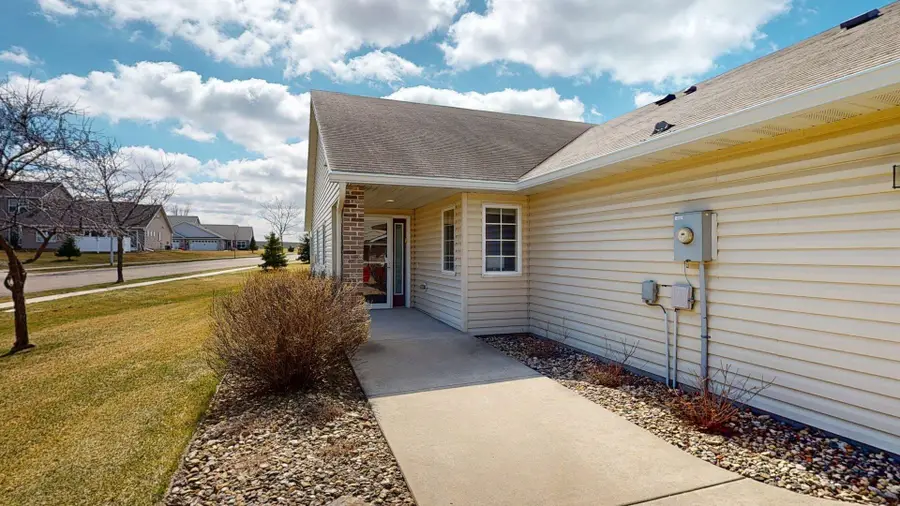 2116 Coopers Place Se, Rochester, MN 55904 - #2