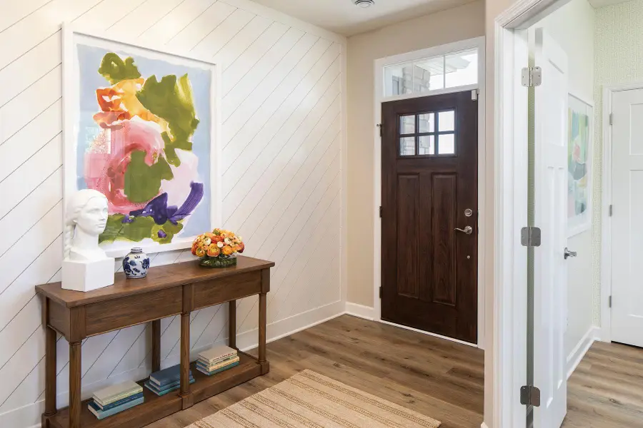 8017 Walnut Lane, Corcoran, MN 55340 - #2