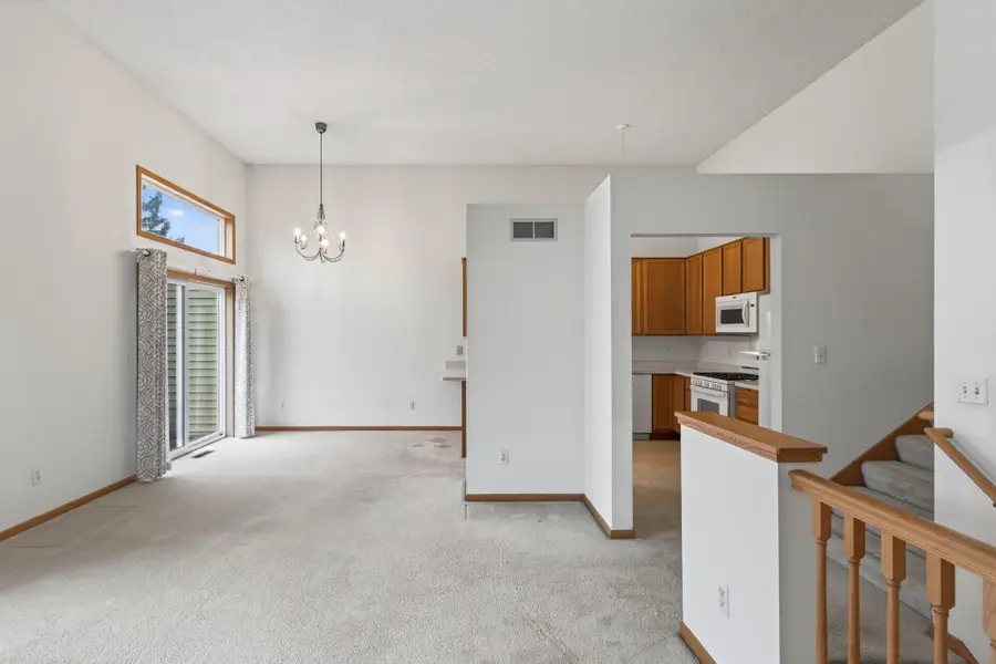 7380 Braden Trail, Inver Grove Heights, MN 55076 - #2