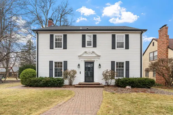 5608 Colfax Avenue S, Minneapolis, MN 55419