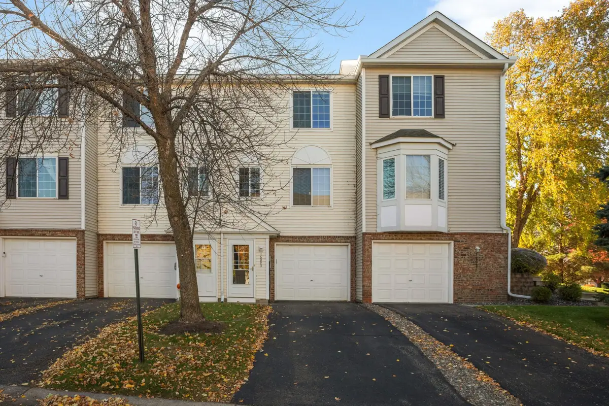 16093 71st Lane Ne, Elk River, MN 55330 - #1